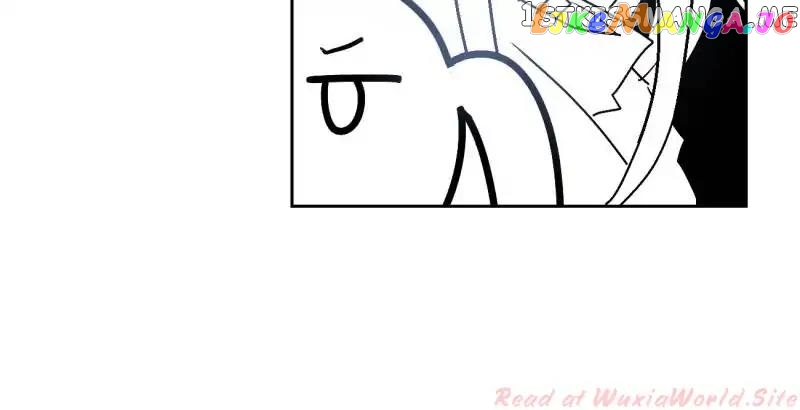 harlotte’s Hearsay chapter 16 - page 35