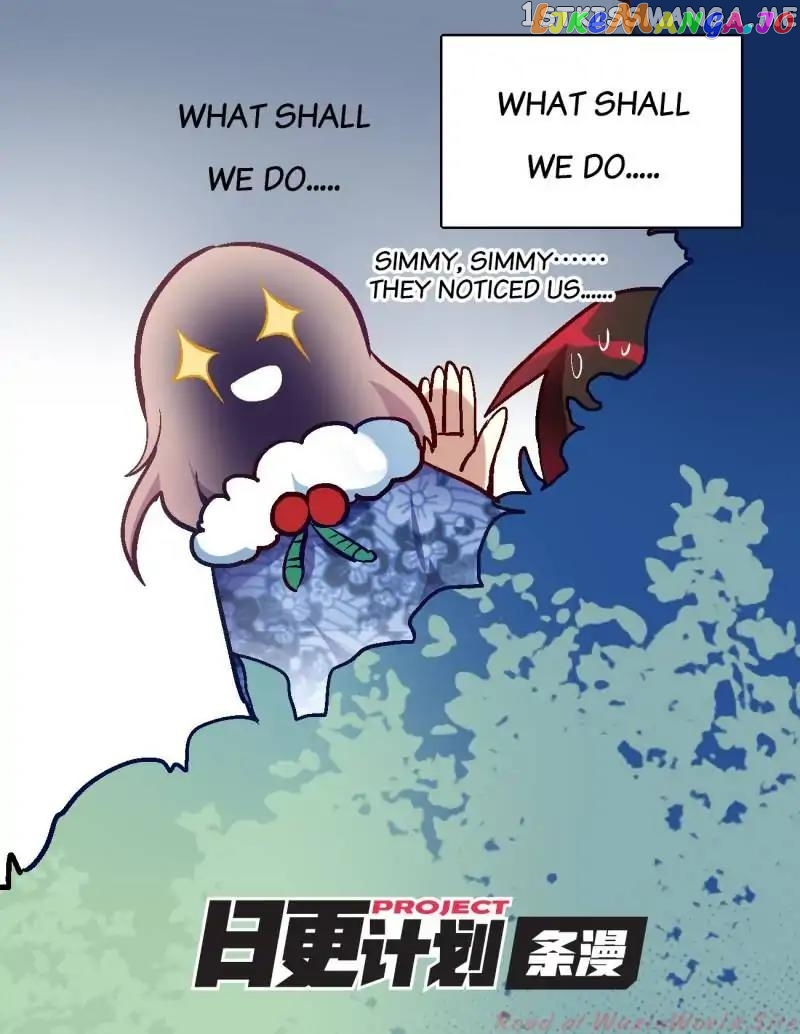 harlotte’s Hearsay chapter 16 - page 38
