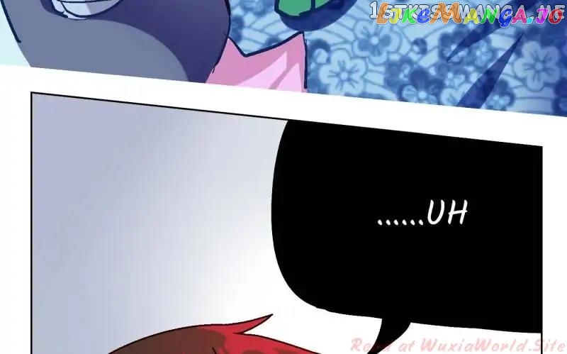 harlotte’s Hearsay chapter 16 - page 6