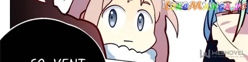 harlotte’s Hearsay chapter 18 - page 26