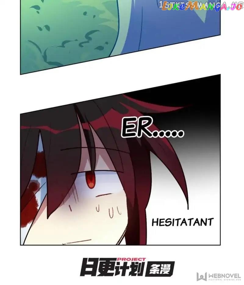 harlotte’s Hearsay chapter 18 - page 7
