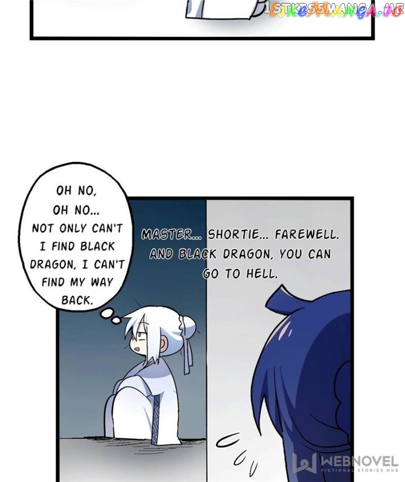 harlotte’s Hearsay chapter 26 - page 12
