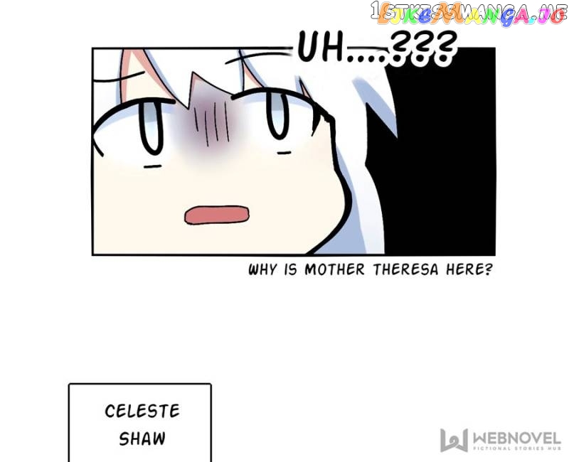 harlotte’s Hearsay chapter 26 - page 34