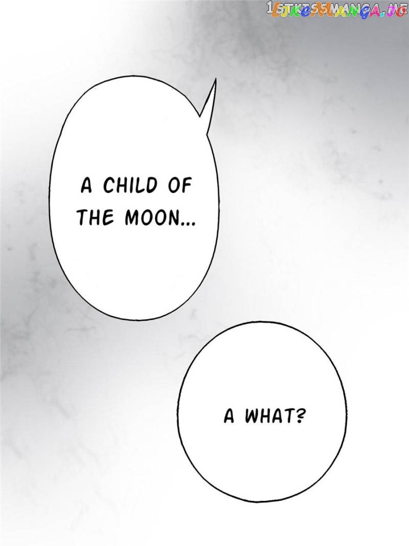 harlotte’s Hearsay chapter 26 - page 7