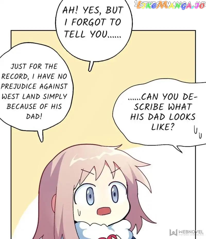 harlotte’s Hearsay chapter 19 - page 18