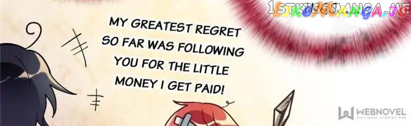 harlotte’s Hearsay chapter 19 - page 24