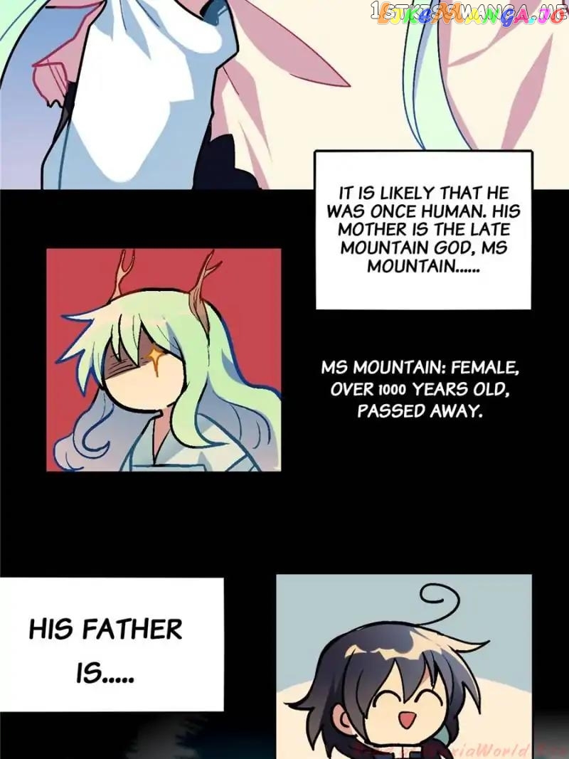 harlotte’s Hearsay chapter 20 - page 3