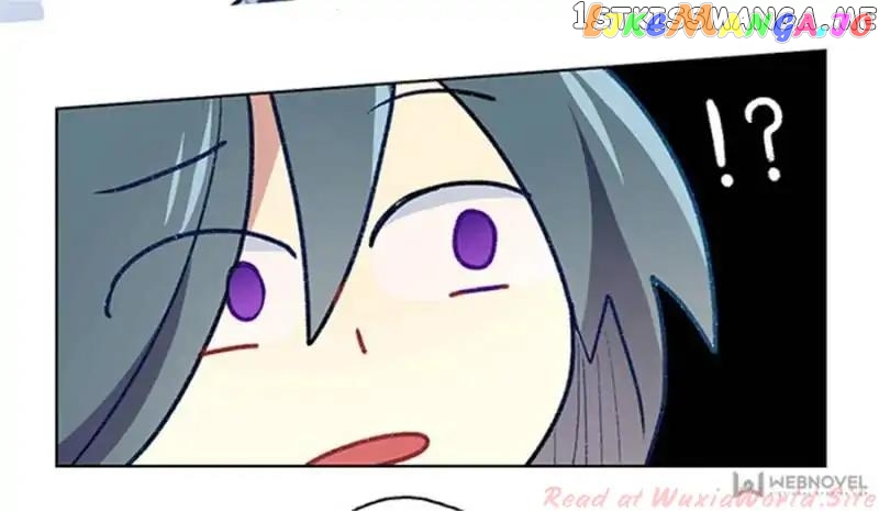 harlotte’s Hearsay chapter 21 - page 29