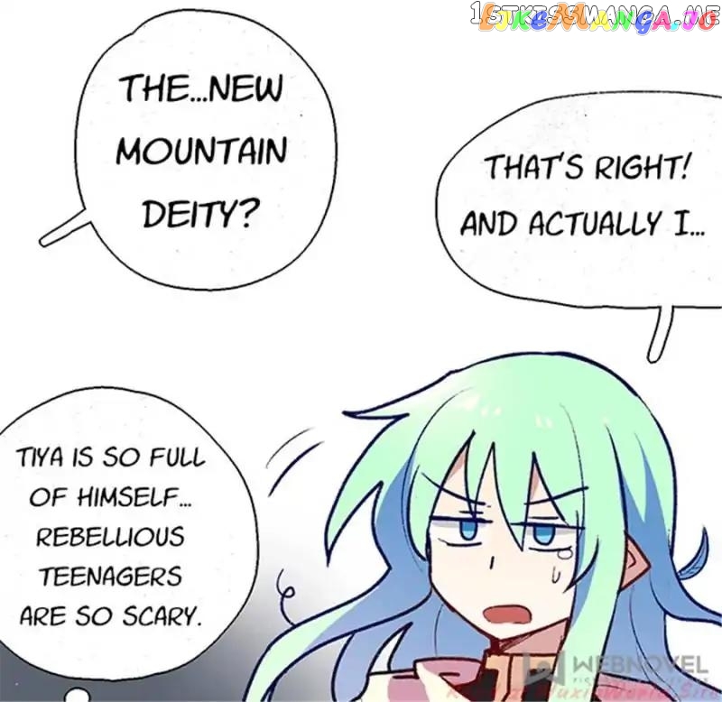 harlotte’s Hearsay chapter 21 - page 35