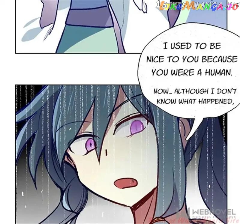 harlotte’s Hearsay chapter 21 - page 37