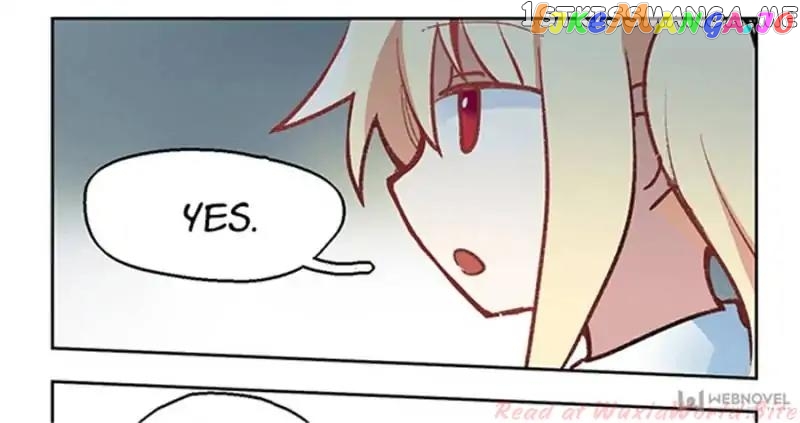 harlotte’s Hearsay chapter 21 - page 44