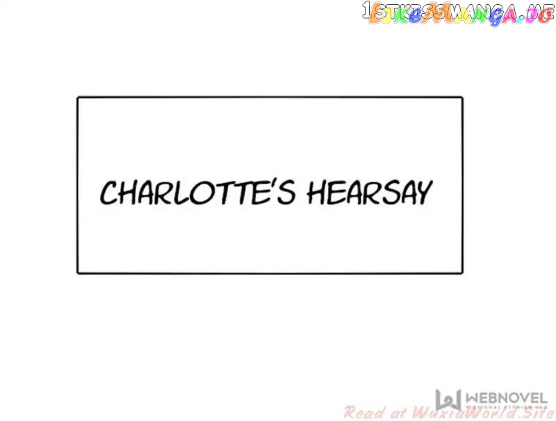 harlotte’s Hearsay chapter 21 - page 57