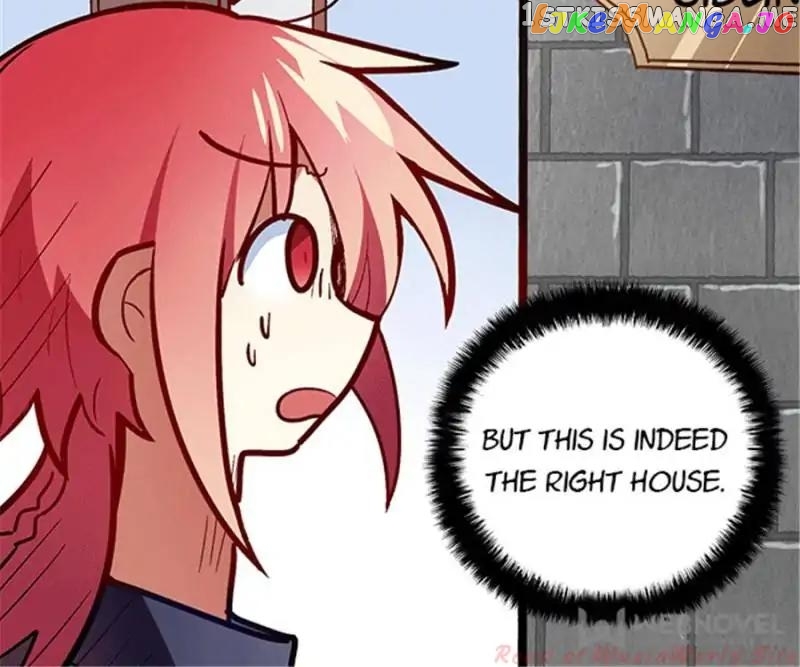harlotte’s Hearsay chapter 22 - page 10