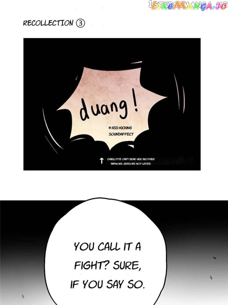 harlotte’s Hearsay chapter 24 - page 11