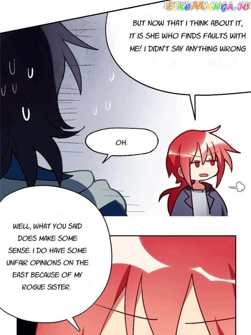 harlotte’s Hearsay chapter 24 - page 13