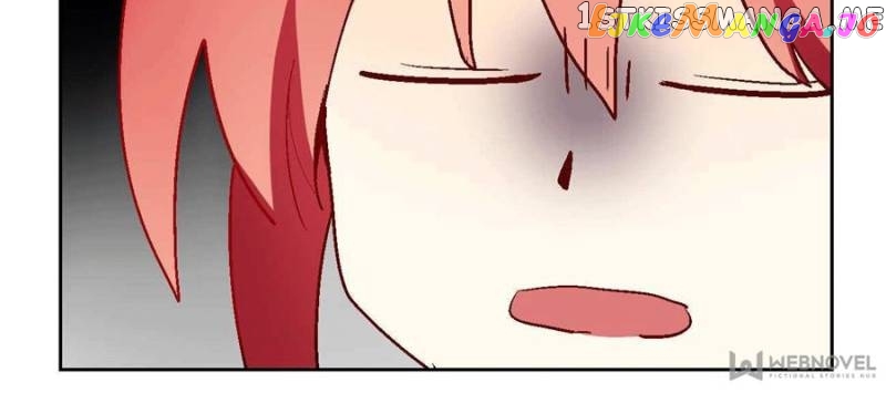 harlotte’s Hearsay chapter 24 - page 14
