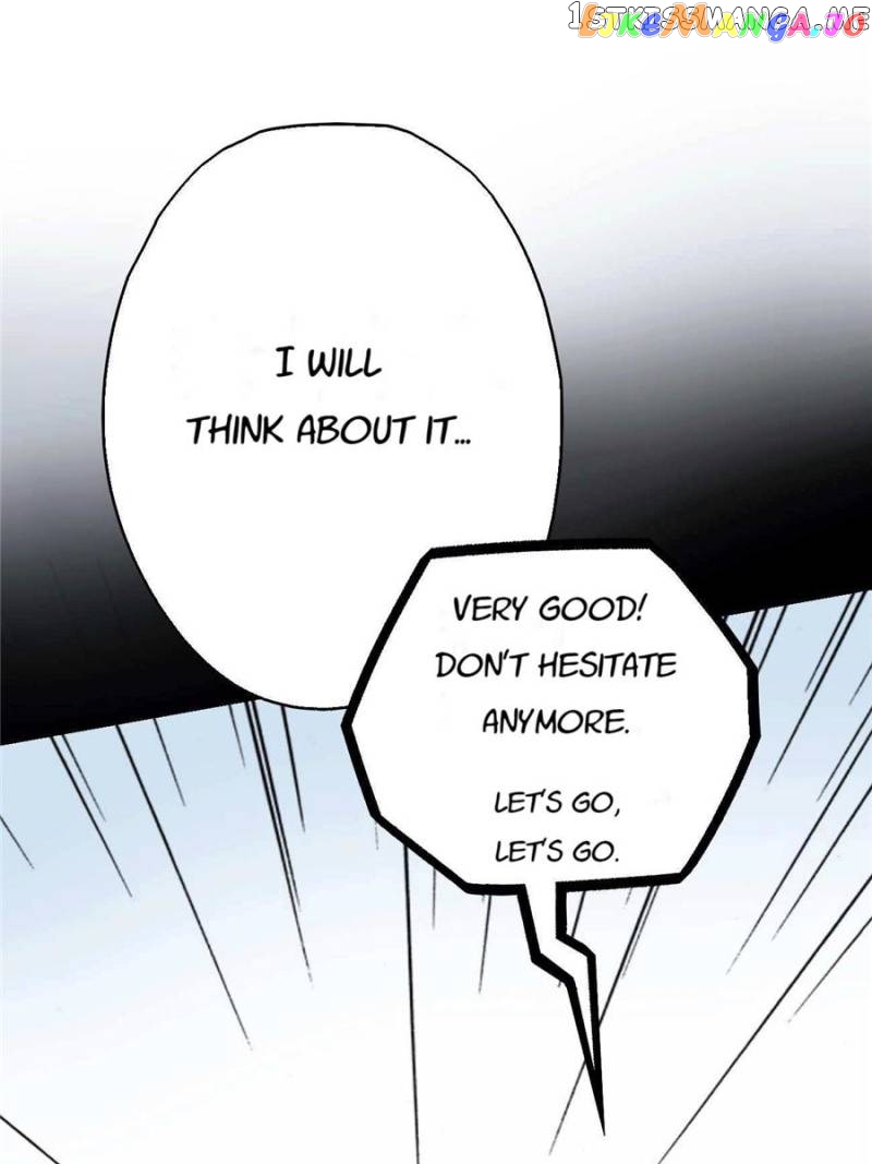 harlotte’s Hearsay chapter 24 - page 15