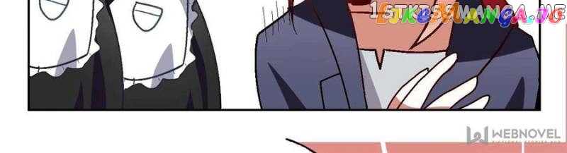 harlotte’s Hearsay chapter 24 - page 18