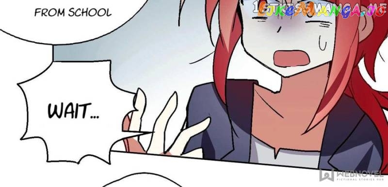 harlotte’s Hearsay chapter 24 - page 3