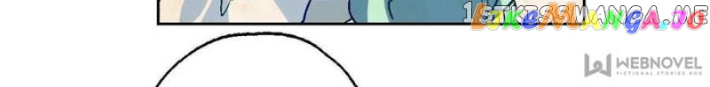 harlotte’s Hearsay chapter 24 - page 33