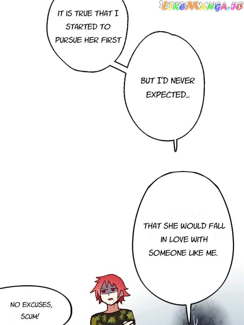 harlotte’s Hearsay chapter 24 - page 34