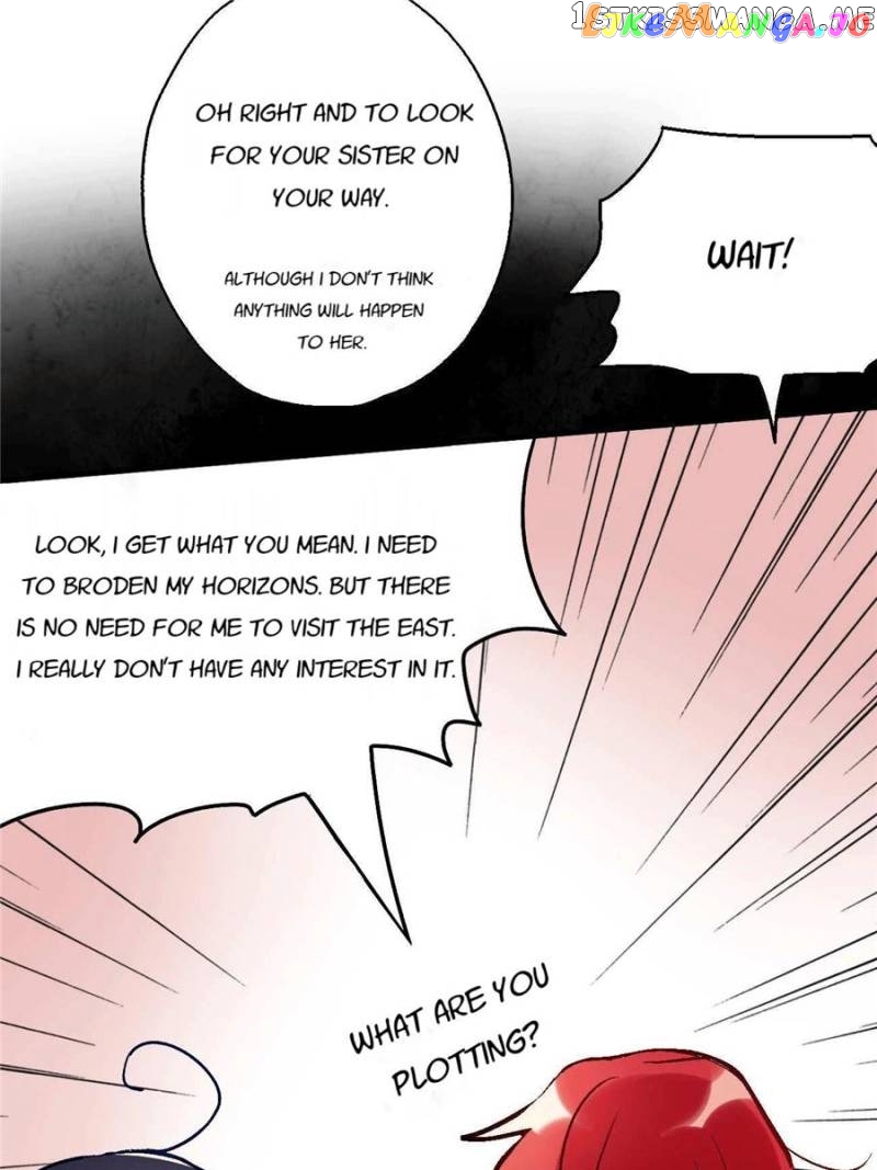 harlotte’s Hearsay chapter 24 - page 4