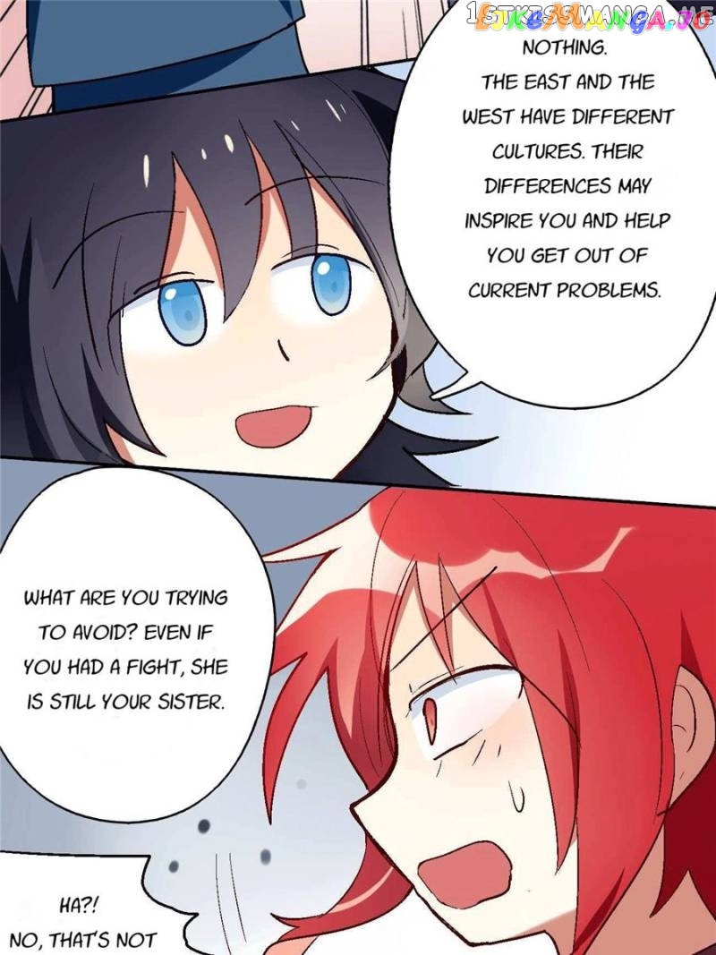 harlotte’s Hearsay chapter 24 - page 6