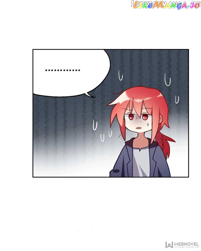 harlotte’s Hearsay chapter 24 - page 8