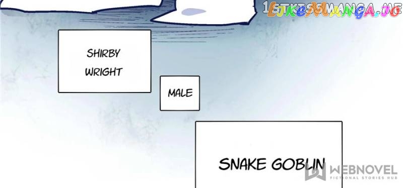 harlotte’s Hearsay chapter 25 - page 12