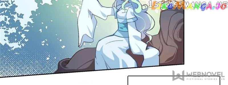 harlotte’s Hearsay chapter 25 - page 2