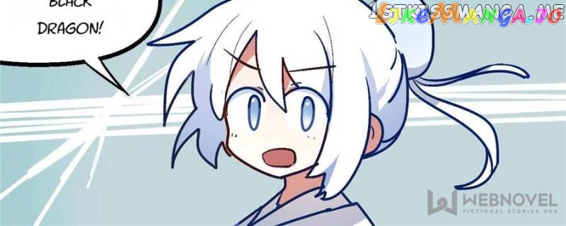 harlotte’s Hearsay chapter 25 - page 22