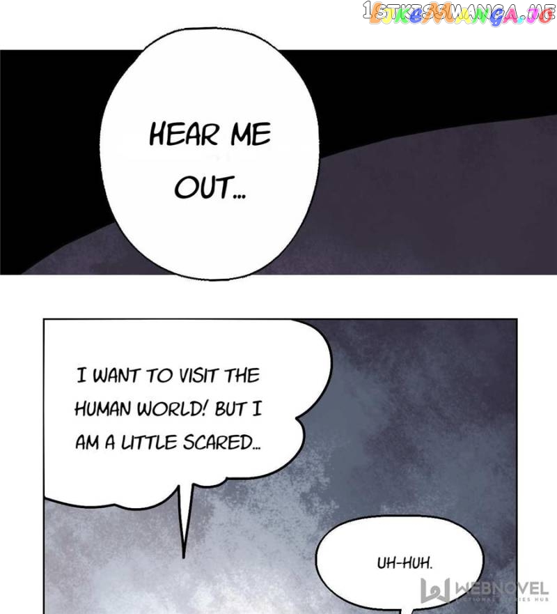 harlotte’s Hearsay chapter 25 - page 24