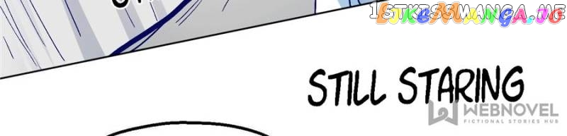 harlotte’s Hearsay chapter 25 - page 32