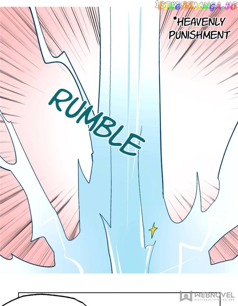 harlotte’s Hearsay chapter 25 - page 36