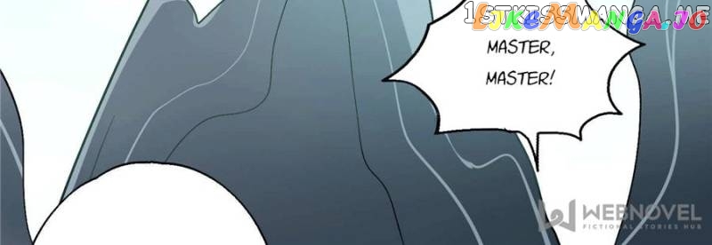 harlotte’s Hearsay chapter 25 - page 4