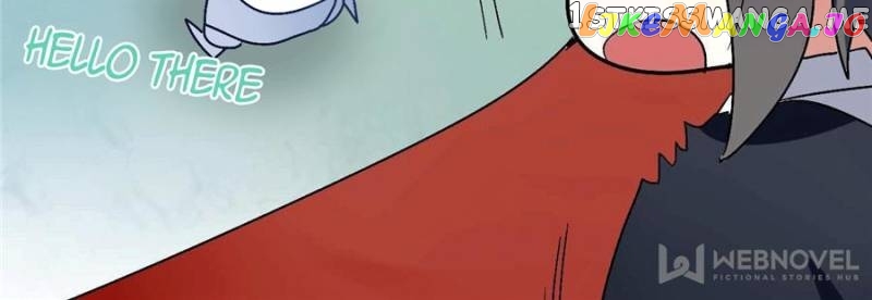 harlotte’s Hearsay chapter 25 - page 43