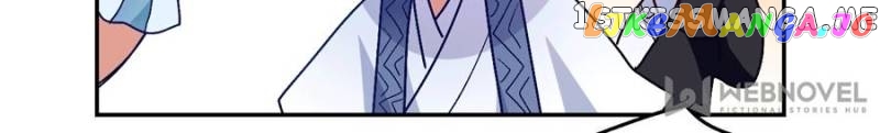 harlotte’s Hearsay chapter 25 - page 48