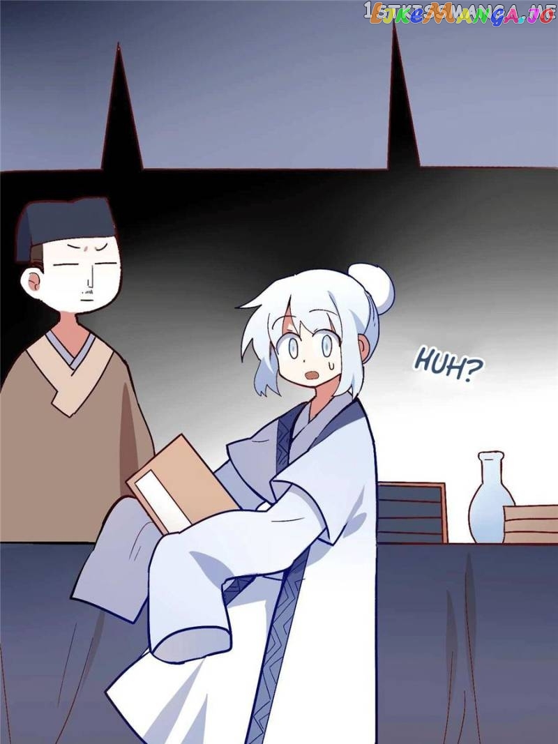 harlotte’s Hearsay chapter 25 - page 53