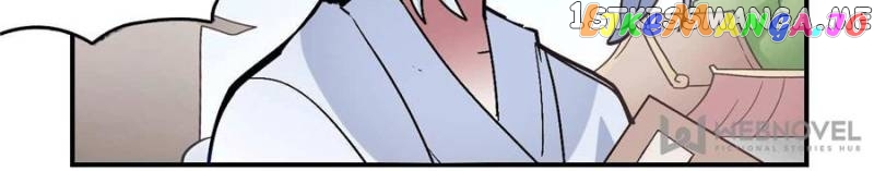 harlotte’s Hearsay chapter 25 - page 56