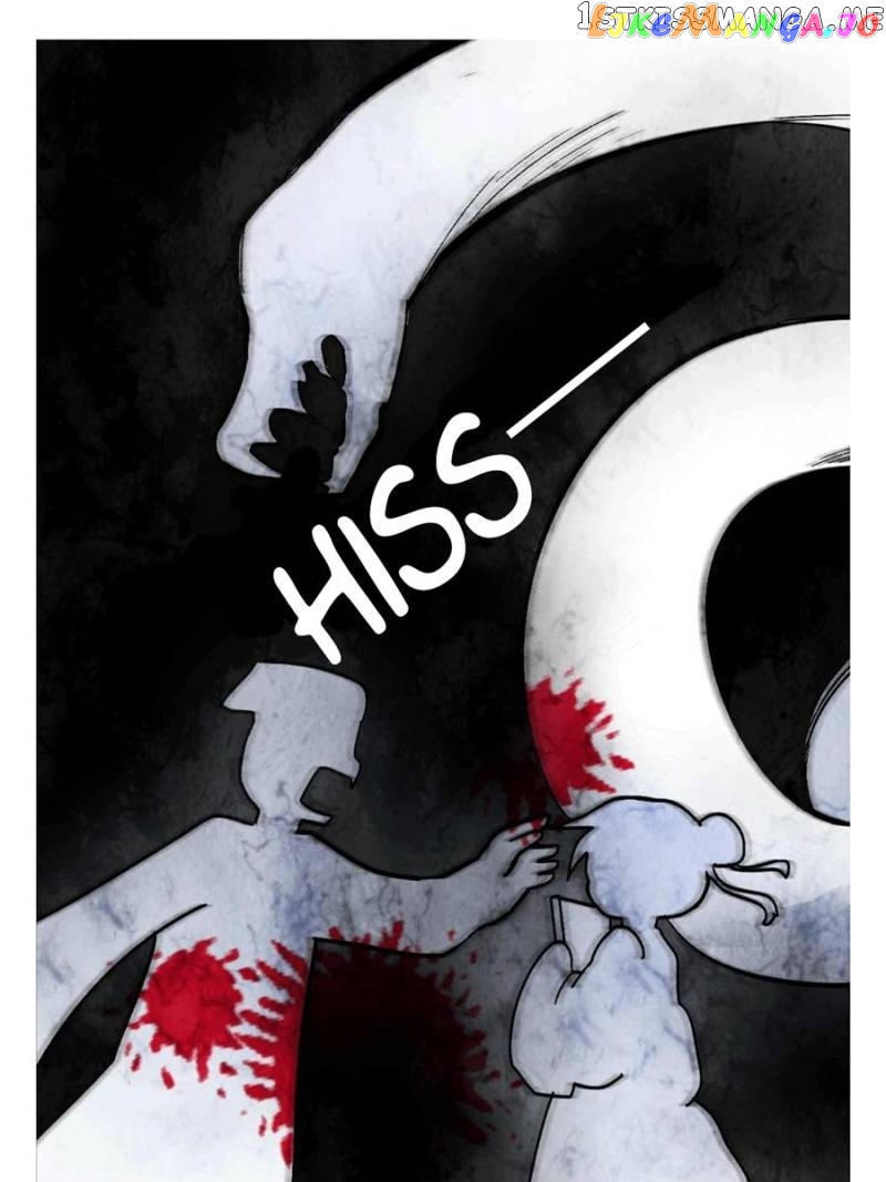harlotte’s Hearsay chapter 25 - page 59