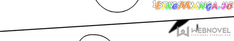harlotte’s Hearsay chapter 25 - page 62