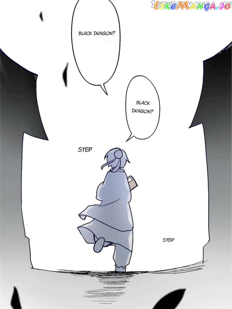 harlotte’s Hearsay chapter 25 - page 63