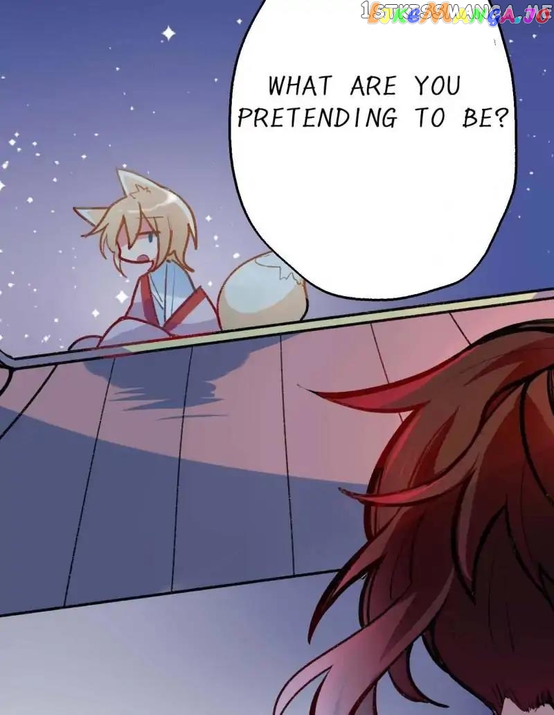 harlotte’s Hearsay chapter 9 - page 18
