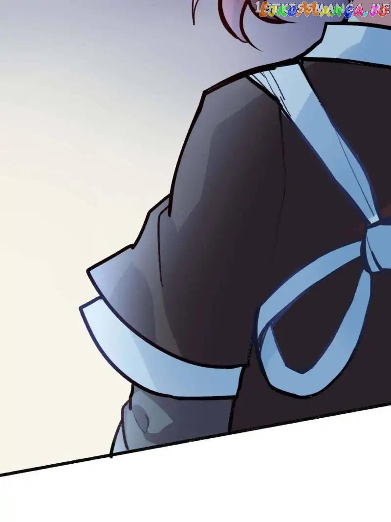 harlotte’s Hearsay chapter 9 - page 19