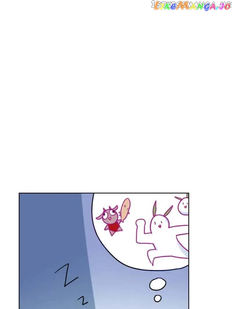 harlotte’s Hearsay chapter 9 - page 21
