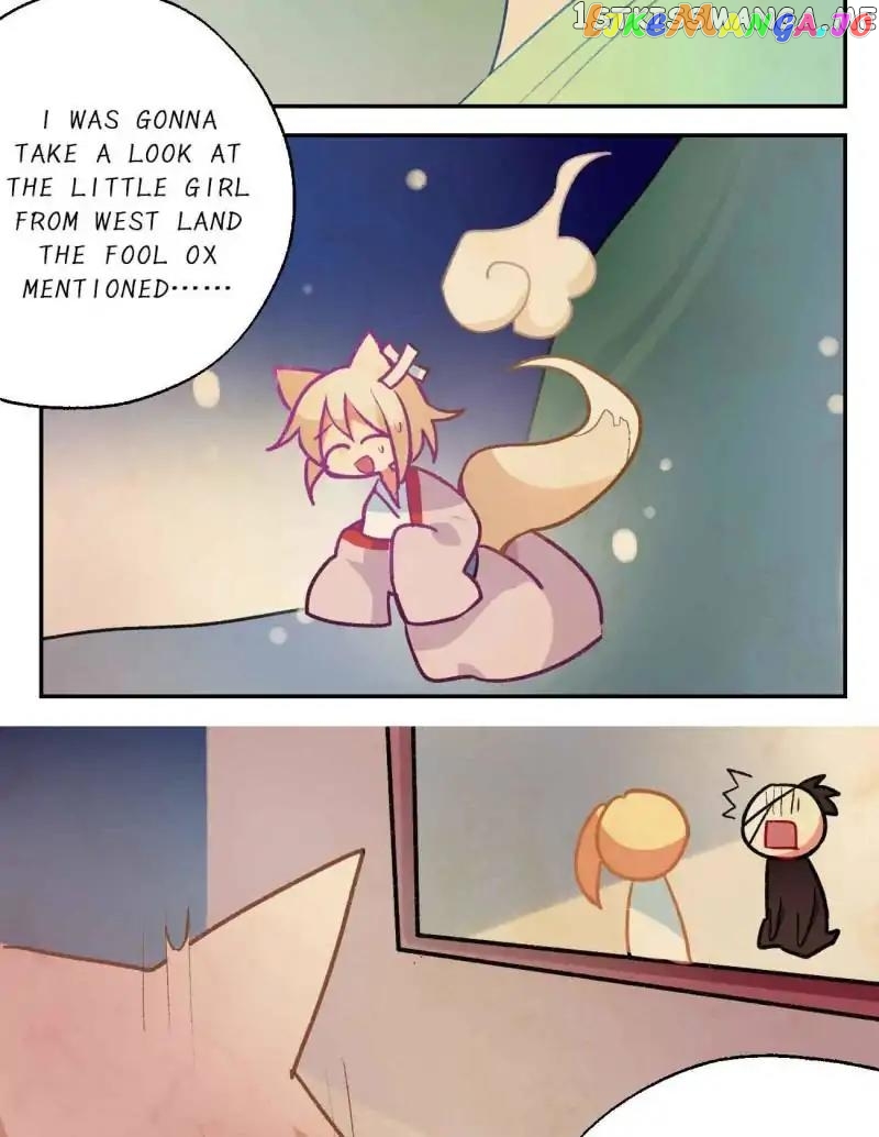 harlotte’s Hearsay chapter 9 - page 3