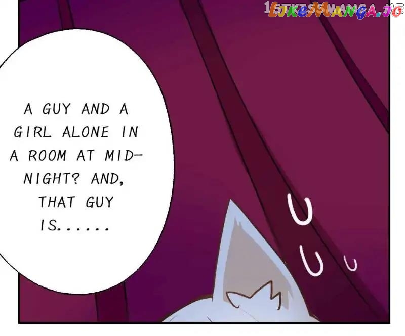 harlotte’s Hearsay chapter 9 - page 5
