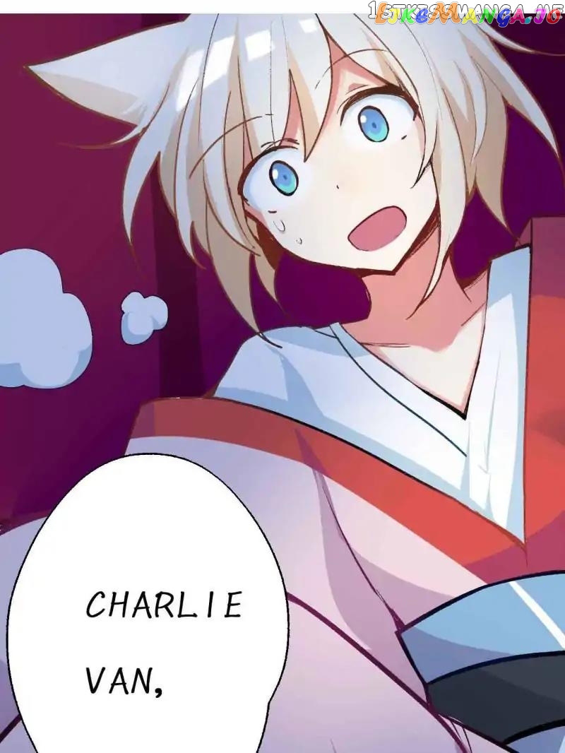 harlotte’s Hearsay chapter 9 - page 6