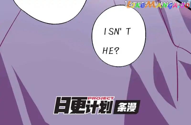 harlotte’s Hearsay chapter 9 - page 8