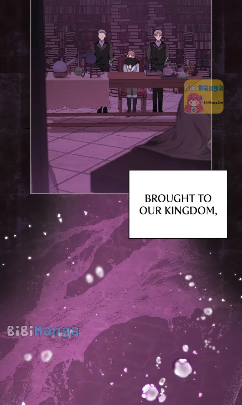 Trophy Husband Chapter 25 - page 24